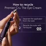 Caudalie Premier Cru Anti-Aging Eye Cream 15ML