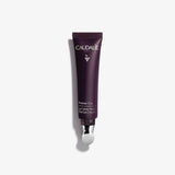 Caudalie Premier Cru Anti-Aging Eye Cream 15ML