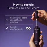 Caudalie Premier Cru Anti-Aging Serum 30ML
