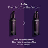 Caudalie Premier Cru Anti-Aging Serum 30ML