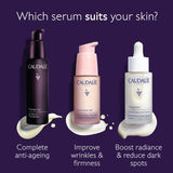 Caudalie Premier Cru Anti-Aging Serum 30ML