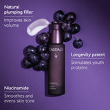 Caudalie Premier Cru Anti-Aging Serum 30ML