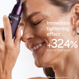 Caudalie Premier Cru Anti-Aging Serum 30ML