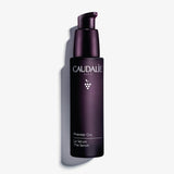 Caudalie Premier Cru Anti-Aging Serum 30ML