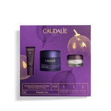 Caudalie Premier Cru Set 70ML