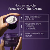 Caudalie Premier Cru The Cream 50ml