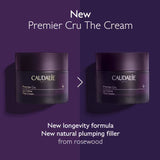 Caudalie Premier Cru The Cream 50ml