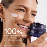 Caudalie Premier Cru The Rich Cream