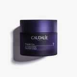 Caudalie Premier Cru The Rich Cream