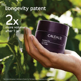 Caudalie Premier Cru The Rich Cream Refill 50ML