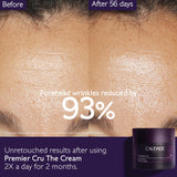 Caudalie Premier Cru The Rich Cream Refill 50ML