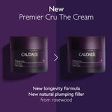 Caudalie Premier Cru The Rich Cream Refill 50ML