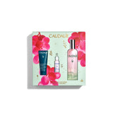 Caudalie Prep and Glow Bestsellers