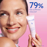 Caudalie Resveratrol-lift Firming Eye Gel Cream 15ml