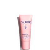 Caudalie Resveratrol-lift Firming Eye Gel Cream 15ml