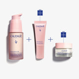 Caudalie Resveratrol-lift Firming Gift Set