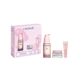 Caudalie Resveratrol-lift Firming Gift Set