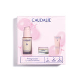 Caudalie Resveratrol-lift Firming Gift Set