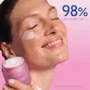Caudalie Resveratrol Loft Night Cream Refil