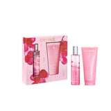 Caudalie Rose de Vigne