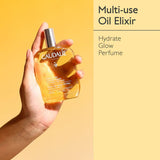 Caudalie Soleil des Vignes Oil Elixir