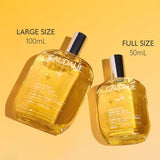 Caudalie Soleil des Vignes Oil Elixir