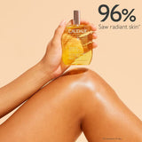 Caudalie Soleil des Vignes Oil Elixir