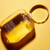 Caudalie Soleil des Vignes Oil Elixir