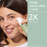 Caudalie The Anti Blemish Duo
