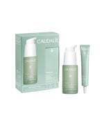 Caudalie The Anti Blemish Duo