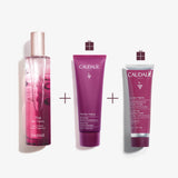 Caudalie The Des Vignes Edit