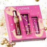 Caudalie The Des Vignes Edit