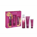 Caudalie The Des Vignes Edit