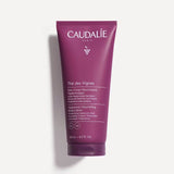 Caudalie Thé des Vignes Nourishing Body Lotion 200ml