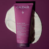 Caudalie Thé des Vignes Nourishing Body Lotion 200ml