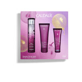 Caudalie The des Vignes Set 130ML
