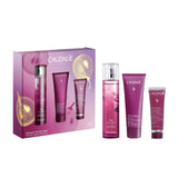 Caudalie The des Vignes Set 130ML
