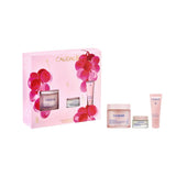 Caudalie The Firming Solution