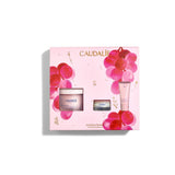 Caudalie The Firming Solution