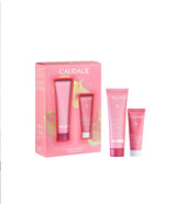 Caudalie The Hydration Duo