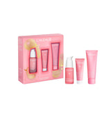 Caudalie The Hydration Edit