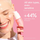 Caudalie The Hydration Edit