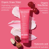 Caudalie The Intense Hydration Duo
