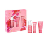 Caudalie The Moisturizing Edit