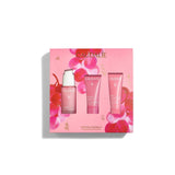 Caudalie The Moisturizing Edit