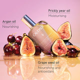 Caudalie The Nourishing Body Essentials
