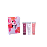 Caudalie The Nourishing Hand Cream Trio