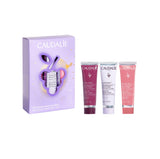 Caudalie The Nourishing Hand Cream Trio