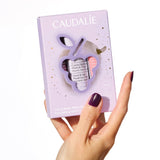 Caudalie The Nourishing Hand Cream Trio