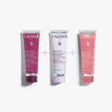 Caudalie The Nourishing Hand Cream Trio